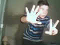 dazz tutorial