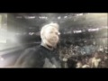 all rigths to the WWE Christian's awsome theme song DL: www.mediafire.com Go nuts with the theme, just give me credit. Check out my other videos, there will be something you like