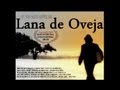 Ver Corto