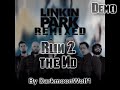 wolfdawg1113 linkin