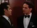 Guiding Light - Manny #263B