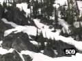 509 Films: First Ascent Extreme Snowmobile Film Teaser