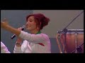 Orchestra Bagutti 35° - Medley valzer Orchestra Bagutti 35° - Medley valzer