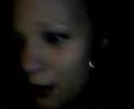 Karmo läbu 2006 video nr.2 Karmo läbu 2006 video nr.2