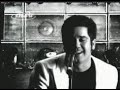 j quest - o sol
