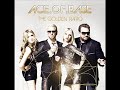 Ace of Base – Told My Ma
