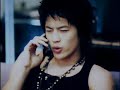 JRock-JPop-KPop meets Linkin Park
