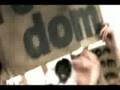 JRock-JPop-KPop meets Linkin Park