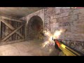 NDR Trailer