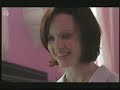 keira knightley in the hole, plotting with thora birch (from alternative povs), strolling into mens showers; partying and then trapped in the hole, and *spoilers* her final scene.