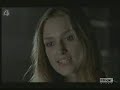 Keira Knightley in \"The Hole\" (2001) Keira Knightley in \"The Hole\" (2001)