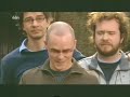 Philip Geubels , gedicht in Man Bijt Hond