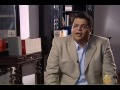 الإسلاميون (ثورة الفقيه والشعب) - الحلقة ٩