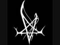 Vesania- Of Bitterness And Clarity