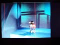 Ratchet and Clank Future: ACiT Glitches Part 7