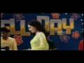 Song : Muttham Idda, Movie : Unnai Enaku Pidichirukku