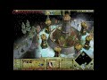 Age of Mythology: The Titans video