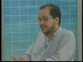 Dia Internacional da Pessoa com Deficiência Dia Internacional da Pessoa com Deficiência