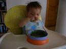 Balu �s a f?zel�k