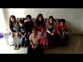Sonu tane mara upper bharoso nahi ke ( Trivedi group)