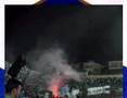 cavese ancona