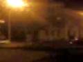 videos de DUSHANBE