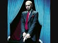 Eminem - Relapse