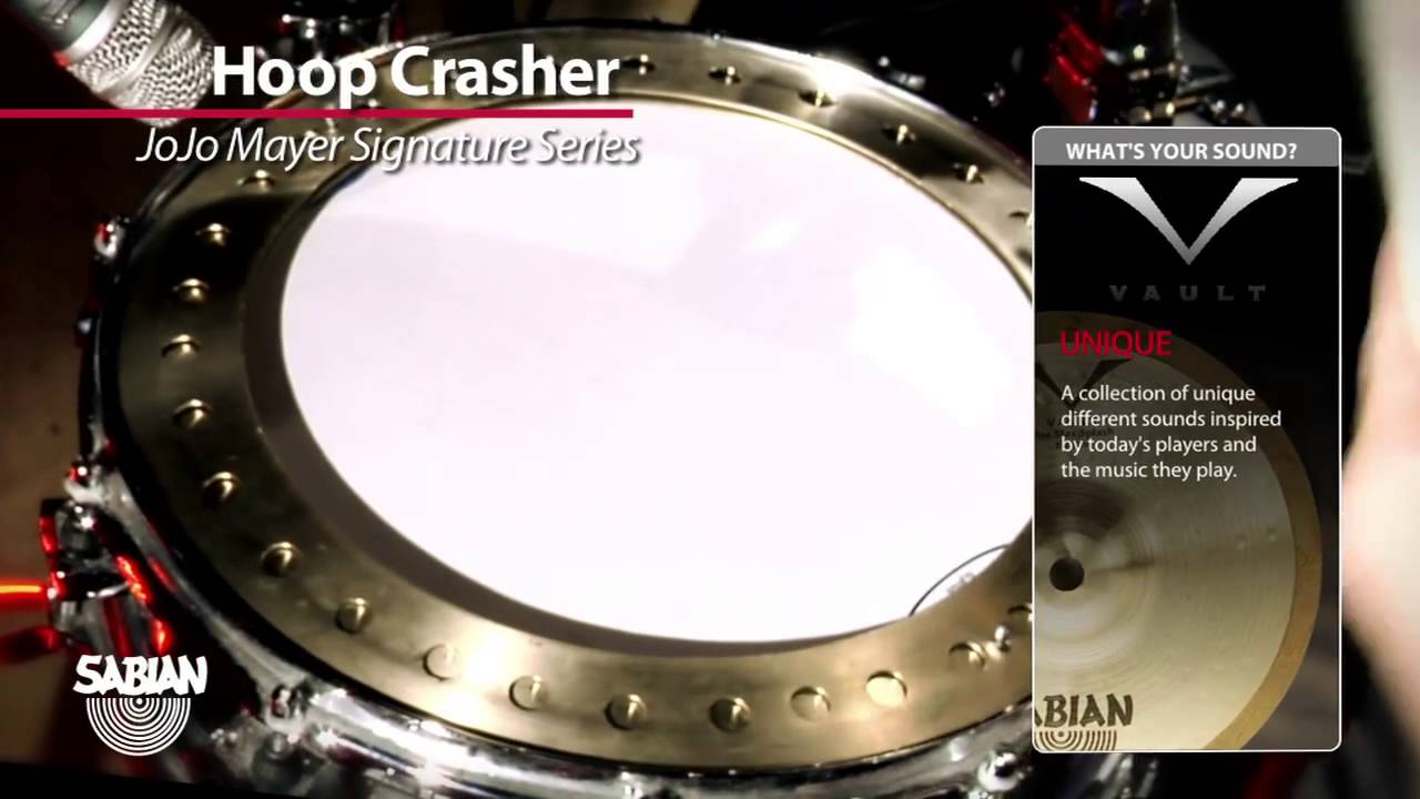 YouTube Video Placeholder