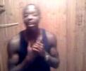 K.BLACK LIT