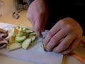 10-Minute Veggie Stir Fry.m4v 10-Minute Veggie Stir Fry.m4v