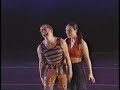 Dandelion - Miyo in the Middle Excerpts Part II