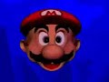 Youtube Poop: Squadala On Your Head Youtube Poop: Squadala On Your Head
