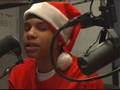 Project: Plan B - Radio Interview Part 2/3