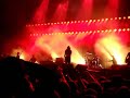 Foo-Fighters-The-Pre
