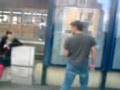 videos de MOV00010.3GP