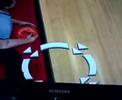 bug nba2k7 on ps2