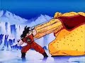 dbz ova 2 el mes fort del món part 3-6 dbz ova 2 el mes fort del món part 3-6