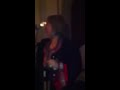 Click here to watch this video Fadela jrne de la femme2012