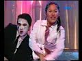 E-Male Dancers  \"Im Really Hot\"  w/ Aleck Bovick @ EB