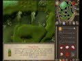 How To Get The Boots of Stronghold of Security