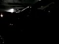 SuperchargedHemi vs. Hemi with 6.1 cam and NOS SuperchargedHemi vs. Hemi with 6.1 cam and NOS