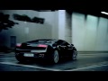 Gallardo LP 560-4