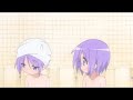 Lucky star episode 6 part 2