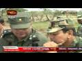 Troops Capture Periya Paranthan. Wanni Operation 29 th December 2008