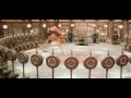  - MovieZen Video