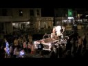 Sandown Illuminated Carnival 2008 Part 3