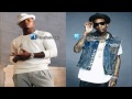 2012 - Ne-Yo feat. Wiz Khalifa  I Like You  #1