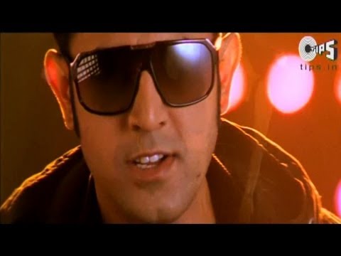 Munde Jattan De - Jihne Mera Dil Luteya - Gippy Grewal & Neeru Bajwa