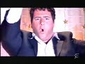 Carlos Latre - Dinio y el mando