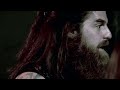 a music video for smash hi-fi's 